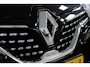 Renault Captur 1.2 TCe Initiale Paris 120 PK. Bose | Leder | LED | Camera | Cruise | Pano | Volle auto!
