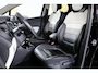 Renault Captur 1.2 TCe Initiale Paris 120 PK. Bose | Leder | LED | Camera | Cruise | Pano | Volle auto!