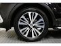 Renault Captur 1.2 TCe Initiale Paris 120 PK. Bose | Leder | LED | Camera | Cruise | Pano | Volle auto!