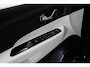 Renault Captur 1.2 TCe Initiale Paris 120 PK. Bose | Leder | LED | Camera | Cruise | Pano | Volle auto!