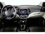 Renault Captur 1.2 TCe Initiale Paris 120 PK. Bose | Leder | LED | Camera | Cruise | Pano | Volle auto!