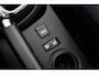 Renault Captur 1.2 TCe Initiale Paris 120 PK. Bose | Leder | LED | Camera | Cruise | Pano | Volle auto!