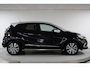 Renault Captur 1.2 TCe Initiale Paris 120 PK. Bose | Leder | LED | Camera | Cruise | Pano | Volle auto!