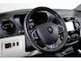 Renault Captur 1.2 TCe Initiale Paris 120 PK. Bose | Leder | LED | Camera | Cruise | Pano | Volle auto!