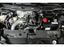 Renault Captur 1.2 TCe Initiale Paris 120 PK. Bose | Leder | LED | Camera | Cruise | Pano | Volle auto!