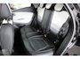 Renault Captur 1.2 TCe Initiale Paris 120 PK. Bose | Leder | LED | Camera | Cruise | Pano | Volle auto!