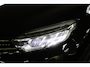 Renault Captur 1.2 TCe Initiale Paris 120 PK. Bose | Leder | LED | Camera | Cruise | Pano | Volle auto!