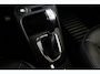 Renault Captur 1.2 TCe Initiale Paris 120 PK. Bose | Leder | LED | Camera | Cruise | Pano | Volle auto!
