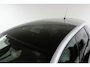 Renault Captur 1.2 TCe Initiale Paris 120 PK. Bose | Leder | LED | Camera | Cruise | Pano | Volle auto!