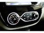 Renault Captur 1.2 TCe Initiale Paris 120 PK. Bose | Leder | LED | Camera | Cruise | Pano | Volle auto!