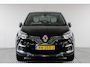 Renault Captur 1.2 TCe Initiale Paris 120 PK. Bose | Leder | LED | Camera | Cruise | Pano | Volle auto!