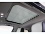 Renault Captur 1.2 TCe Initiale Paris 120 PK. Bose | Leder | LED | Camera | Cruise | Pano | Volle auto!