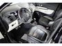 Renault Captur 1.2 TCe Initiale Paris 120 PK. Bose | Leder | LED | Camera | Cruise | Pano | Volle auto!