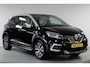 Renault Captur 1.2 TCe Initiale Paris 120 PK. Bose | Leder | LED | Camera | Cruise | Pano | Volle auto!
