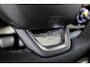 Renault Captur 1.2 TCe Initiale Paris 120 PK. Bose | Leder | LED | Camera | Cruise | Pano | Volle auto!