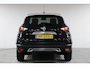 Renault Captur 1.2 TCe Initiale Paris 120 PK. Bose | Leder | LED | Camera | Cruise | Pano | Volle auto!