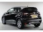 Renault Captur 1.2 TCe Initiale Paris 120 PK. Bose | Leder | LED | Camera | Cruise | Pano | Volle auto!
