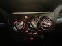 Suzuki Alto 1.0 Comfort EASSS Airco Elk Ramen APK 16-10-27