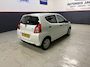 Suzuki Alto 1.0 Comfort EASSS Airco Elk Ramen APK 16-10-27