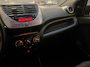 Suzuki Alto 1.0 Comfort EASSS Airco Elk Ramen APK 16-10-27