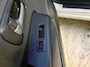 Suzuki Alto 1.0 Comfort EASSS Airco Elk Ramen APK 16-10-27