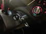 Suzuki Alto 1.0 Comfort EASSS Airco Elk Ramen APK 16-10-27