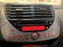 Suzuki Alto 1.0 Comfort EASSS Airco Elk Ramen APK 16-10-27