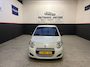 Suzuki Alto 1.0 Comfort EASSS Airco Elk Ramen APK 16-10-27