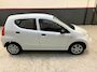 Suzuki Alto 1.0 Comfort EASSS Airco Elk Ramen APK 16-10-27