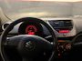 Suzuki Alto 1.0 Comfort EASSS Airco Elk Ramen APK 16-10-27