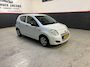 Suzuki Alto 1.0 Comfort EASSS Airco Elk Ramen APK 16-10-27