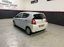 Suzuki Alto 1.0 Comfort EASSS Airco Elk Ramen APK 16-10-27