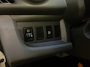Suzuki Alto 1.0 Comfort EASSS Airco Elk Ramen APK 16-10-27