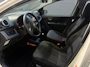Suzuki Alto 1.0 Comfort EASSS Airco Elk Ramen APK 16-10-27