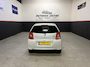 Suzuki Alto 1.0 Comfort EASSS Airco Elk Ramen APK 16-10-27