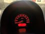 Suzuki Alto 1.0 Comfort EASSS Airco Elk Ramen APK 16-10-27
