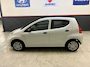 Suzuki Alto 1.0 Comfort EASSS Airco Elk Ramen APK 16-10-27