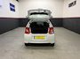 Suzuki Alto 1.0 Comfort EASSS Airco Elk Ramen APK 16-10-27