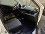 Suzuki Alto 1.0 Comfort EASSS Airco Elk Ramen APK 16-10-27
