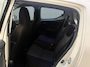 Suzuki Alto 1.0 Comfort EASSS Airco Elk Ramen APK 16-10-27