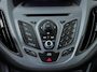 Ford B-Max 1.0 EcoBoost Trend - Navigatie - Cruise Control - Stoelverwarming