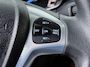 Ford B-Max 1.0 EcoBoost Trend - Navigatie - Cruise Control - Stoelverwarming