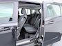 Ford B-Max 1.0 EcoBoost Trend - Navigatie - Cruise Control - Stoelverwarming