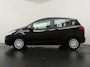 Ford B-Max 1.0 EcoBoost Trend - Navigatie - Cruise Control - Stoelverwarming
