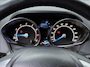 Ford B-Max 1.0 EcoBoost Trend - Navigatie - Cruise Control - Stoelverwarming