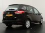 Ford B-Max 1.0 EcoBoost Trend - Navigatie - Cruise Control - Stoelverwarming