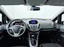 Ford B-Max 1.0 EcoBoost Trend - Navigatie - Cruise Control - Stoelverwarming