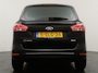 Ford B-Max 1.0 EcoBoost Trend - Navigatie - Cruise Control - Stoelverwarming