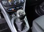 Ford B-Max 1.0 EcoBoost Trend - Navigatie - Cruise Control - Stoelverwarming