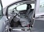 Ford B-Max 1.0 EcoBoost Trend - Navigatie - Cruise Control - Stoelverwarming